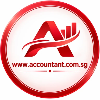 www.accountant.com.sg